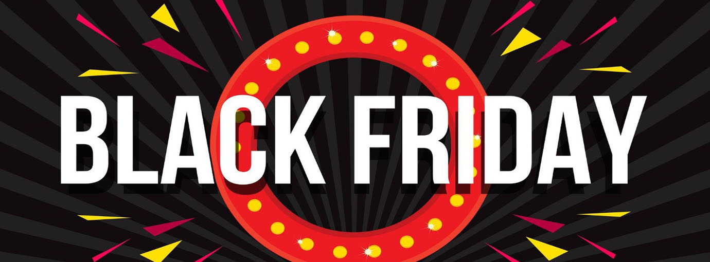 Yellow Plants Store -Yellow Plants Store 122